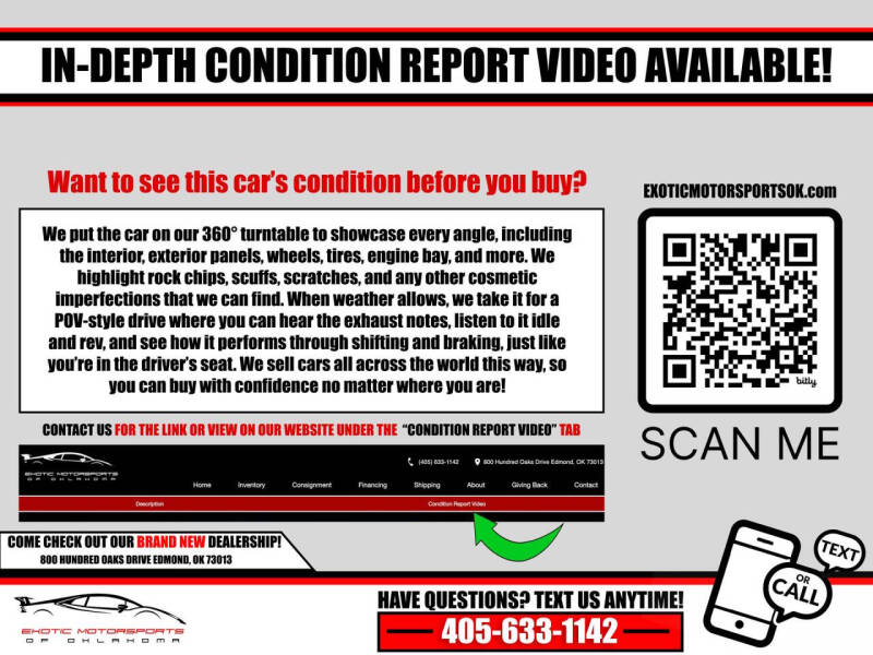 gmc sierra 2500hd 2024 1GT49REY5RF299716 image gmc sierra 2500hd 2024 1GT49REY5RF299716 image